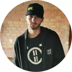 Kroster - Musical artist