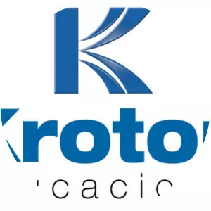 Kroton Educacional