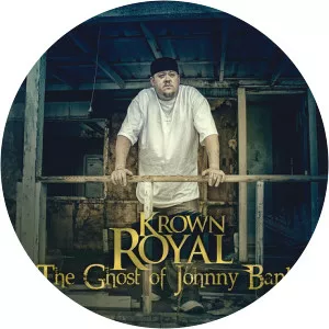 Krown Royal - Musical artist