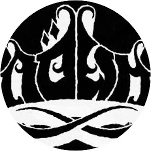 Kröwnn - Musical group