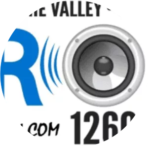 KROX - Radio station