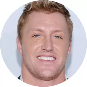 Kroy Biermann