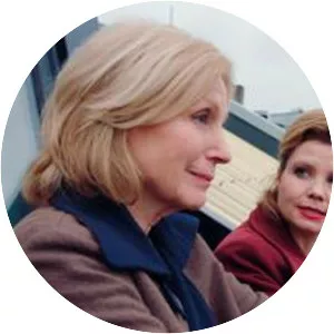 Kroymann - TV program