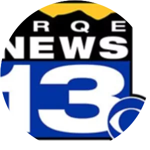 KRQE