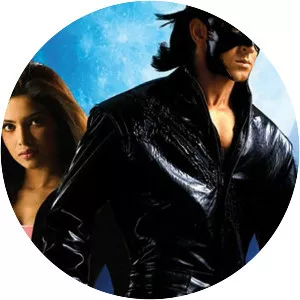 Krrish