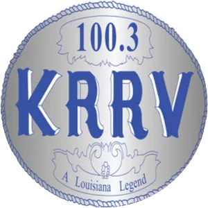KRRV-FM - Radio station