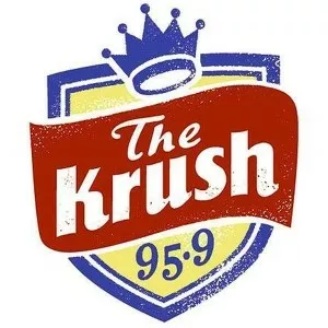 KRSH - Radio station