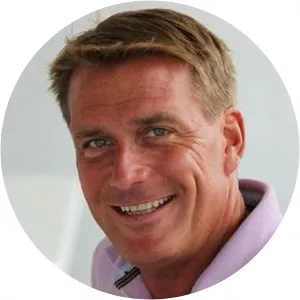 Kårstein Eidem Løvaas