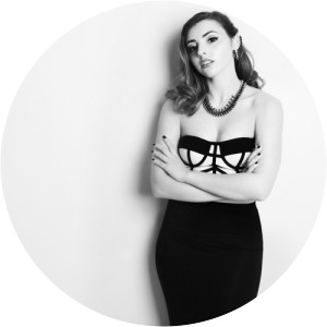 Krstn - Musical artist