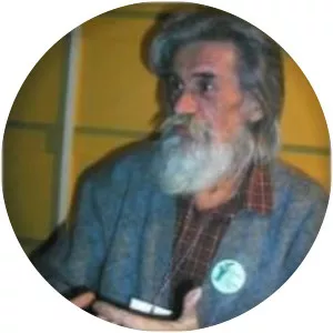 Krsto A. Mažuranić