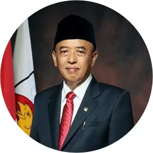 Krt H. Darori Wonodipuro