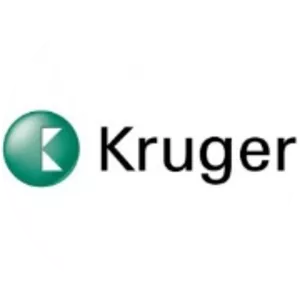 Kruger Inc.