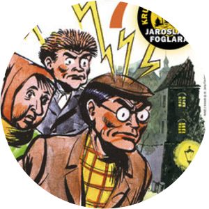 kruh nezavislych spisovatelu