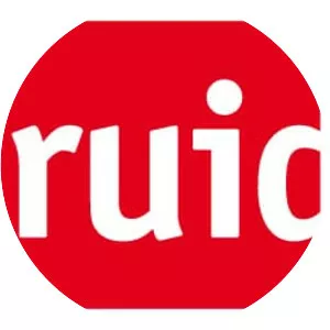 Kruidvat - Retail company