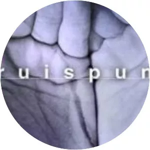 Kruispunt