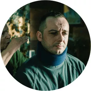 Kruk. Czorny woron nie śpi2021