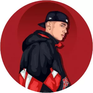 Kruk One - Musical artist