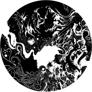 Krukh - Musical group