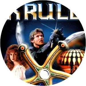 Krull