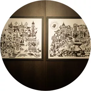 krum damyanov kancho kanev