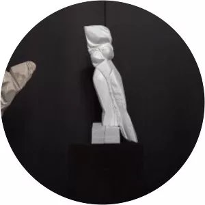 krum damyanov volodya kenarev