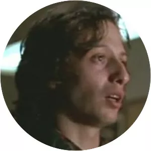 Krum De Nicola - Actor