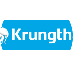 Krungthai Bank