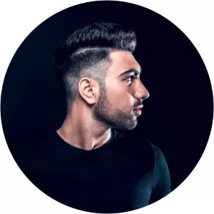 Krunk! - Musical artist