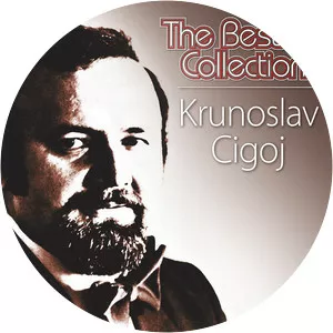 Krunoslav Cigoj