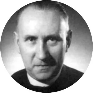 Krunoslav Draganović