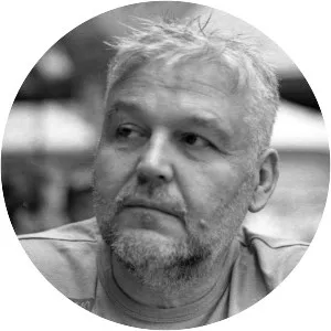 Krunoslav Levačić Musician