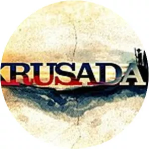 Krusada