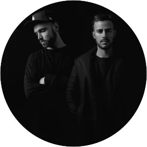 Kruse & Nürnberg - Musical group