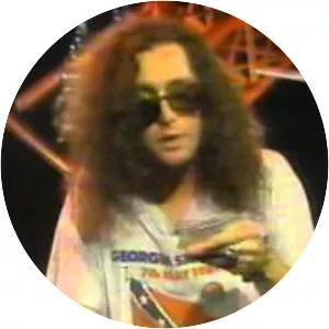 Krusher - Musical group