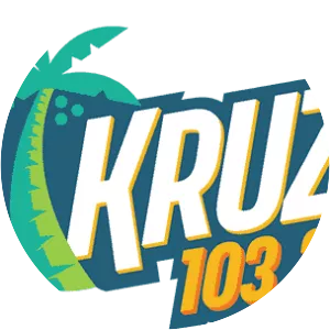 KRUZ - Radio station