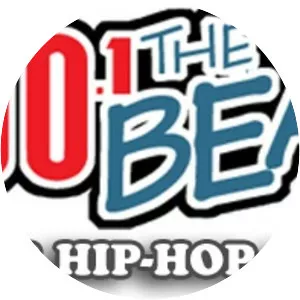 KRVV - Radio station