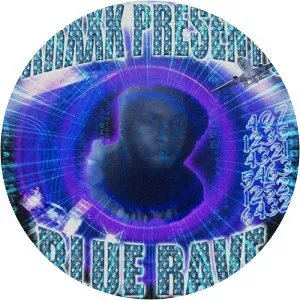 Krxxk - Musical artist