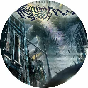 Krylithsic - Musical artist