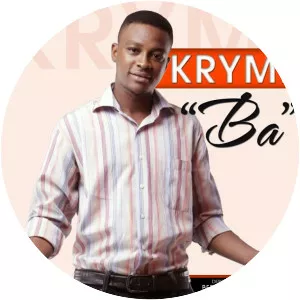 KRYMI - Musical artist