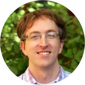 Kryn Stankunas - Writer