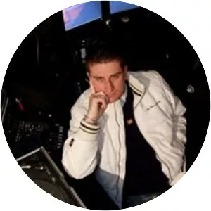 Kryptic Minds - Musical artist