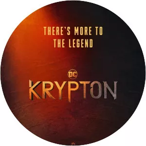 Krypton