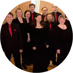 Krysostomos - Musical group