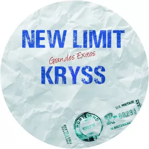 Kryss - Musical artist