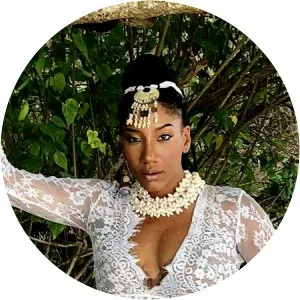 Krysstal - Musical artist