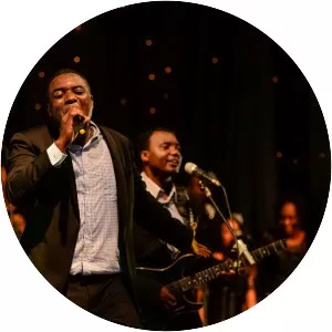 Krystaal Music - Musical artist