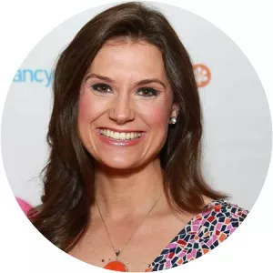Krystal Ball