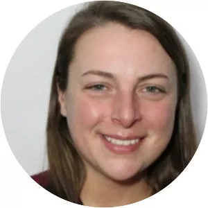 Krystal Gabel - Politician