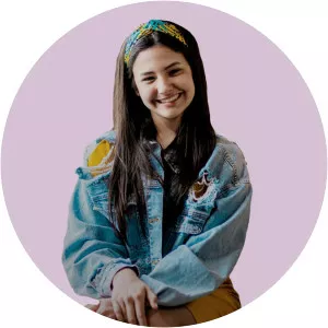 Krystal Guerra Witt Musician