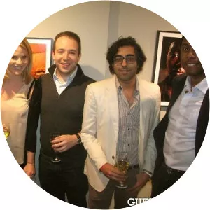 Krystal Shanahan - Kyle Shanahan's sister